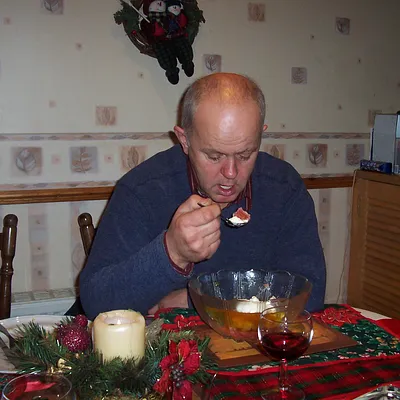 Trifle