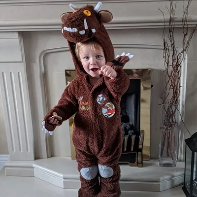 Wee Man