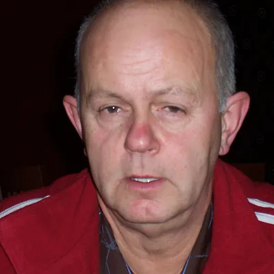 Dad