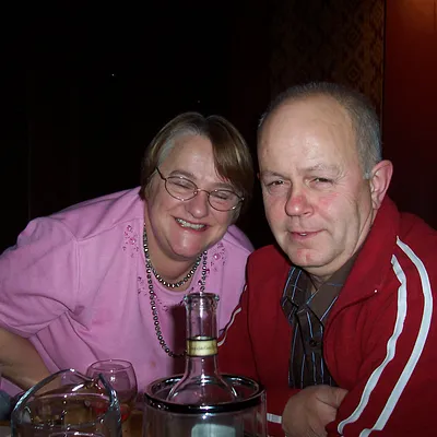 The Parents