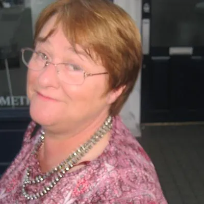 Mum