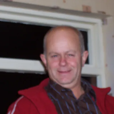 The Oul Fella